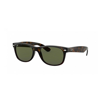 Солнцезащитные очки Ray-Ban ORB 2132 RB 2132 - фото 6039790