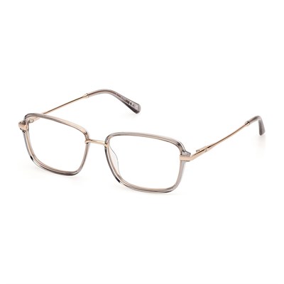 Оправа GUESS GU 50099 GU 50099 - фото 6039869