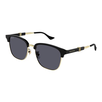 Солнцезащитные очки Gucci GG 1499SK GG 1499SK - фото 6040221