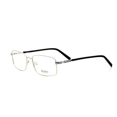 Оправа Rolles RL 18005 RL 18005 - фото 6040287