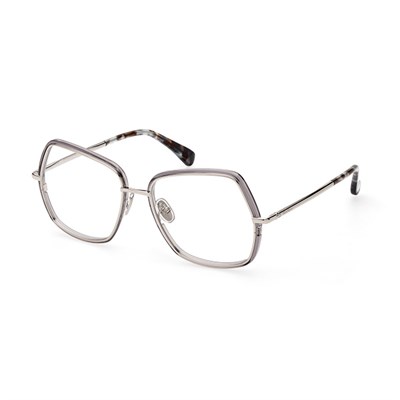 Оправа Max Mara MM 5076 MM 5076 - фото 6040310