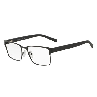 Оправа Armani Exchange 1019 AE 1019 - фото 6040382
