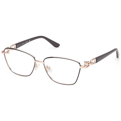 Оправа Guess GU 50179 GU 50179 - фото 6041166