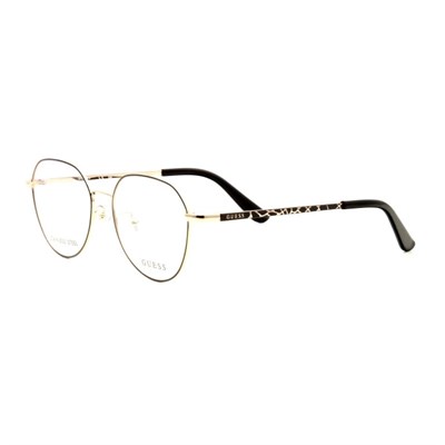 Оправа Guess GU 50200-D GU 50200-D - фото 6041193