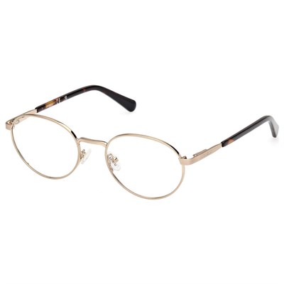 Оправа Guess GU 50167 GU 50167 - фото 6041231