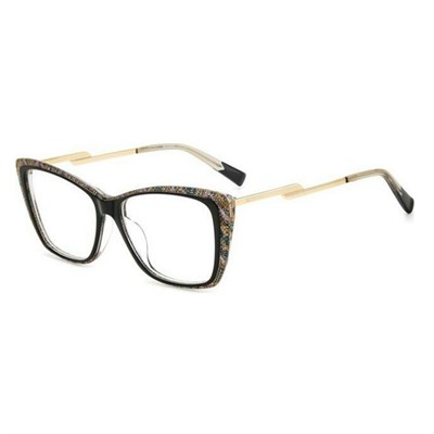 Оправа Missoni MIS 0166/G MIS 0166/G - фото 6041266