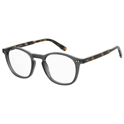 Оправа Pierre Cardin 6281 PC 6281 - фото 6041328