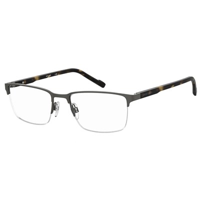 Оправа Pierre Cardin 6898 PC 6898 - фото 6041329