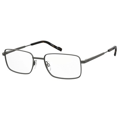 Оправа Pierre Cardin 6900 PC 6900 - фото 6041331
