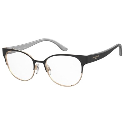 Оправа Pierre Cardin 8916 PC 8916 - фото 6041334