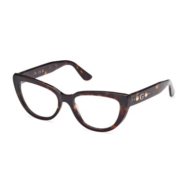 Оправа Guess GU 50175 GU 50175 - фото 6041356