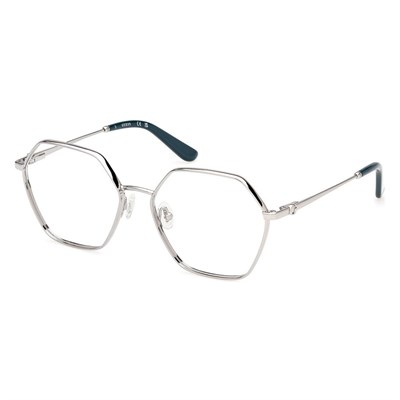 Оправа Guess GU 50184 GU 50184 - фото 6041358