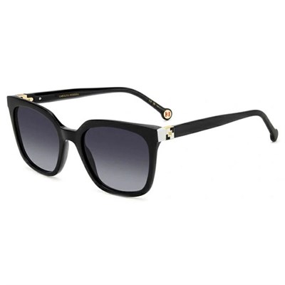 Солнцезащитные очки Carolina Herrera HER 0236/S HER 0236/S - фото 6041389
