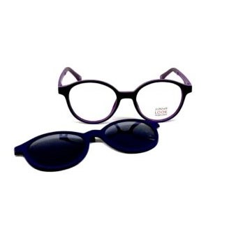Оправа Junior Look 1785 JL 1785 - фото 6041530