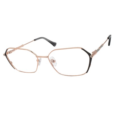 Оправа Neolook Glamour 2127 NG 2127 - фото 6041562