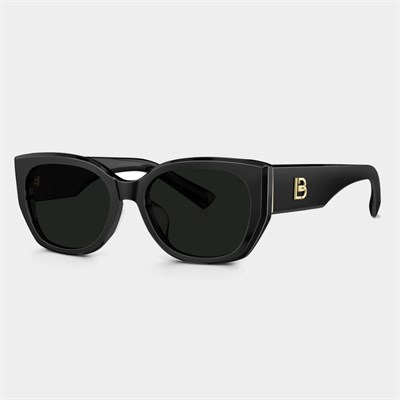 Солнцезащитные очки BOLON BL 3195 BL 3195 - фото 6041970