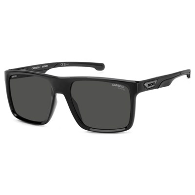 Солнцезащитные очки Carrera CARDUC 049/S CARDUC 049/S - фото 6041993