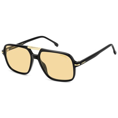 Солнцезащитные очки Carrera CARRERA 350/S CA 350/S - фото 6042004