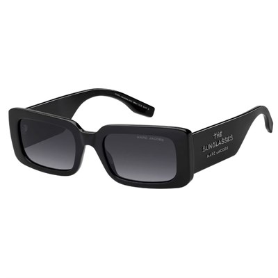 Солнцезащитные очки Marc Jacobs MARC 804/S MARC 804/S - фото 6042030