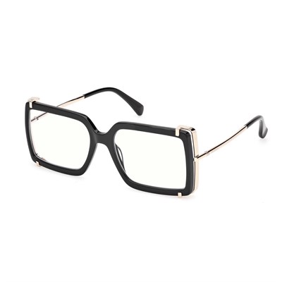 Оправа Max Mara 5155-B MM 5155-B - фото 6046447