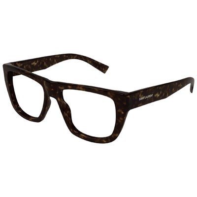 Оправа Saint Laurent SL 714 SL 714 - фото 6052457