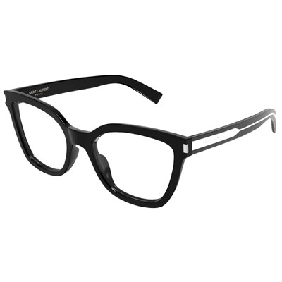 Оправа Saint Laurent SL 748 SL 748 - фото 6052458