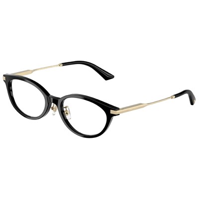 Оправа Jimmy Choo JC 3029D JC 3029D - фото 6052467