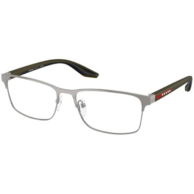 Оправа Prada 50PV PR 50PV - фото 6052471