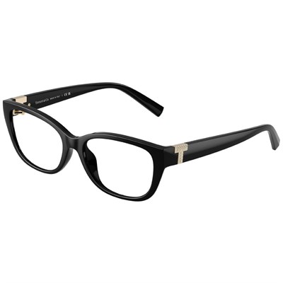 Оправа Tiffany 2254BU 2254BU - фото 6052488