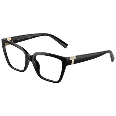 Оправа Tiffany 2257BU 2257BU - фото 6052491
