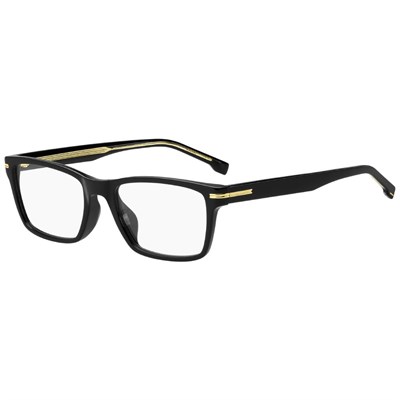 Оправа Boss BOSS 1740/F BOSS 1740/F - фото 6057632