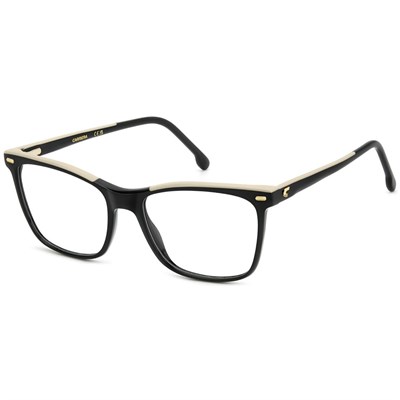 Оправа Carrera CARRERA 3060 CA 3060 - фото 6057638