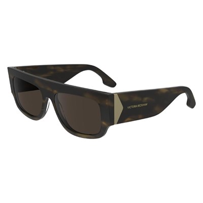 Солнцезащитные очки VICTORIA BECKHAM V666S V666S - фото 6062527