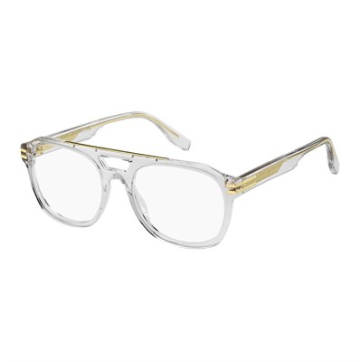 Оправа Marc Jacobs MARC 788 MJ MARC 788 - фото 6078044