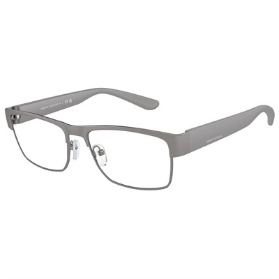 Оправа Armani Exchange 1065 AE 1065 - фото 6091844