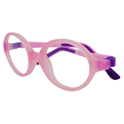 Оправа Babylook 52056 BL 52056 - фото 6093064