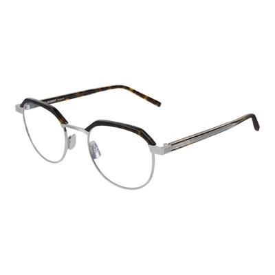 Оправа Saint Laurent SL 124 SL 124 - фото 6093848