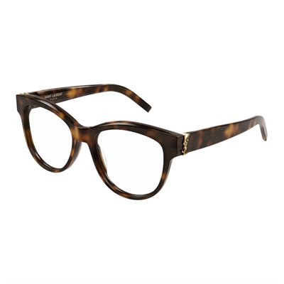 Оправа Saint Laurent SL M108 SL M108 - фото 6093850