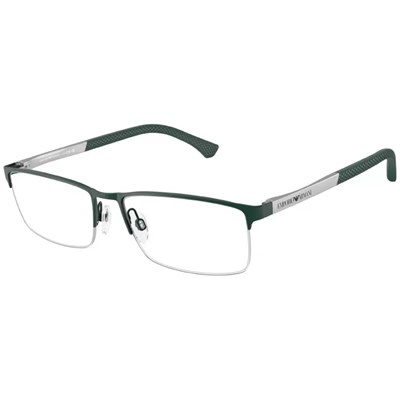 Оправа Emporio Armani EA1041 EA1041 - фото 6093895