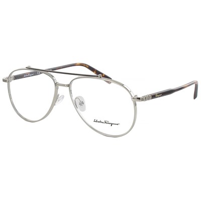 Оправа Salvatore Ferragamo 2184 SF 2184 - фото 6096181