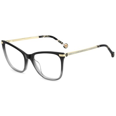 Оправа Carolina Herrera HER0287/G HER0287/G - фото 6114881
