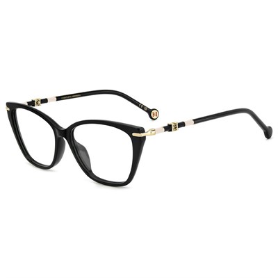 Оправа Carolina Herrera HER0303/G HER0303/G - фото 6114882