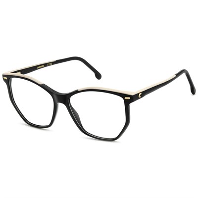 Оправа Carrera CARRERA 3058 CA 3058 - фото 6114888