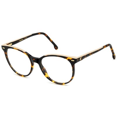 Оправа Carrera CARRERA 3059 CA 3059 - фото 6114889