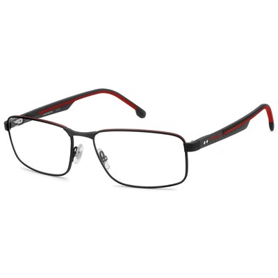 Оправа Carrera CARRERA 8913 CA 8913 - фото 6114897