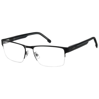 Оправа Carrera CARRERA 8914 CA 8914 - фото 6114898