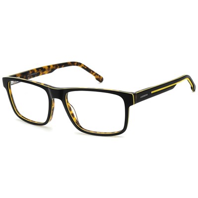 Оправа Carrera CARRERA 8915 CA 8915 - фото 6114901