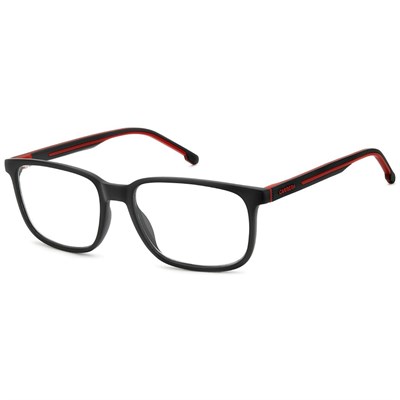 Оправа Carrera CARRERA 8916 CA 8916 - фото 6114902