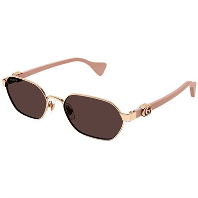 Солнцезащитные очки Gucci GG 1593SK GG 1593SK - фото 6120182