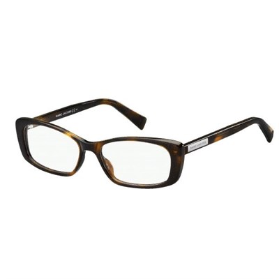 Оправа Marc Jacobs MARC 429 MJ 429 - фото 6141503